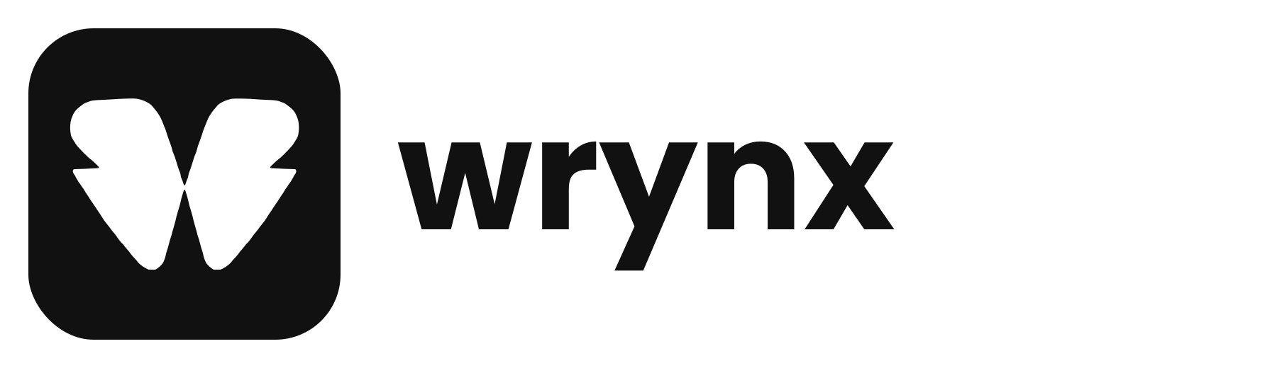 Wrynx